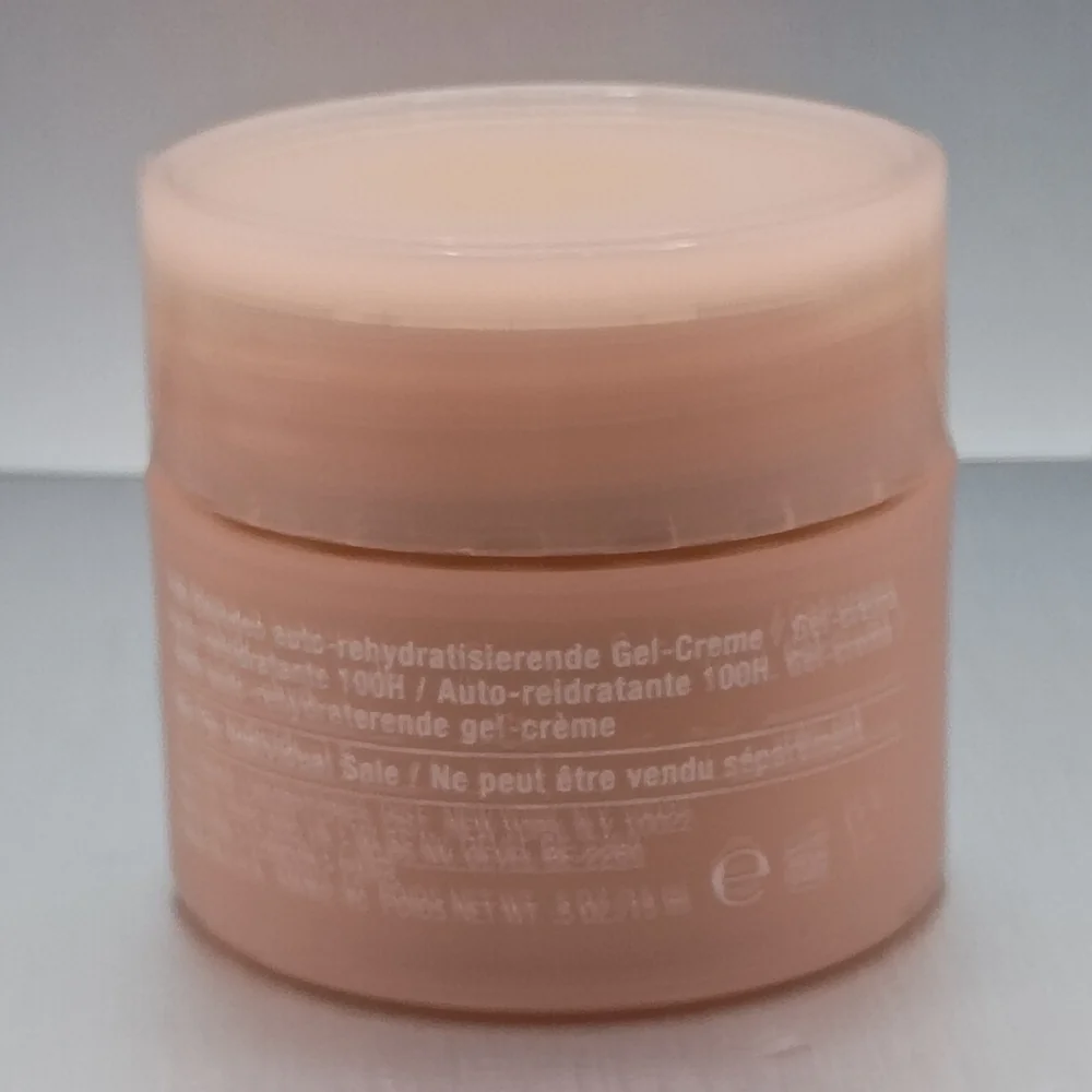 5 For $25 Item🌸 Clinique Moisture Surge 100H Auto Replenishing Hydrator - Picture 2 of 2